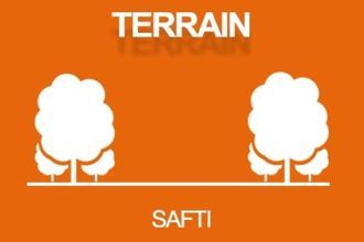  terrain servins 62530