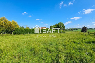  terrain servins 62530