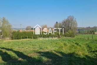  terrain servins 62530