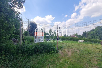  terrain servins 62530