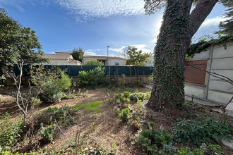  terrain sete 34200