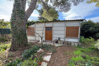  terrain sete 34200