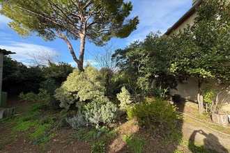  terrain sete 34200