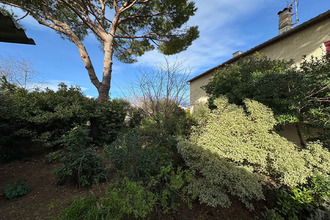  terrain sete 34200