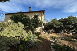  terrain sete 34200