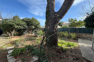  terrain sete 34200