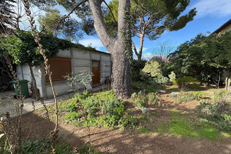  terrain sete 34200