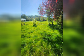  terrain setques 62380