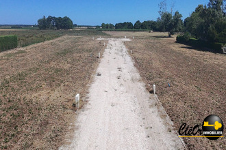  terrain seurre 21250