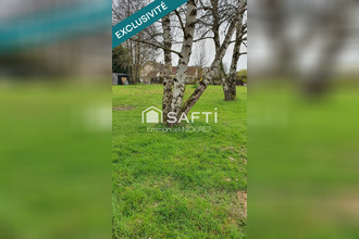  terrain seurre 21250