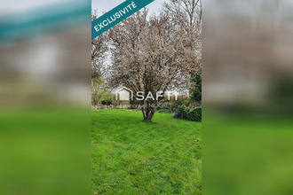  terrain seurre 21250