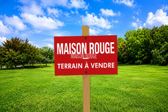  terrain sevignac 22250