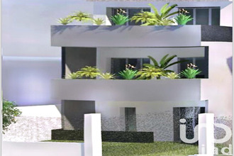  terrain sevran 93270