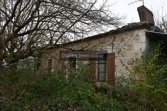  terrain seyches 47350