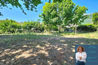  terrain seyssins 38180