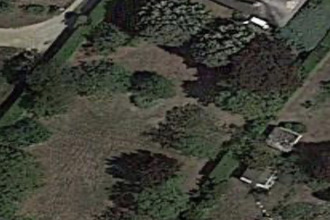  terrain seyssuel 38200