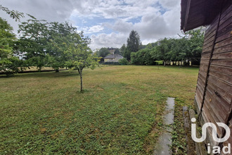  terrain sezanne 51120