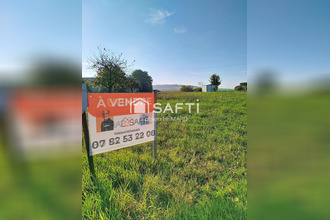  terrain sezanne 51120