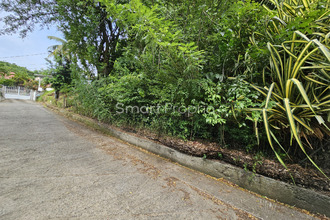  terrain shoelcher 97233