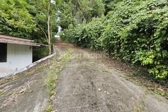  terrain shoelcher 97233