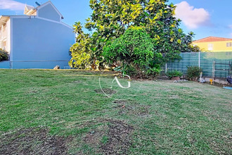  terrain shoelcher 97233