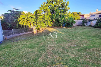  terrain shoelcher 97233