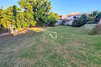  terrain shoelcher 97233