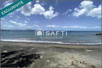  terrain shoelcher 97233