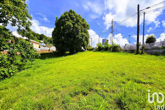  terrain shoelcher 97233