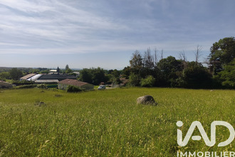  terrain siarrouy 65500