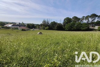  terrain siarrouy 65500