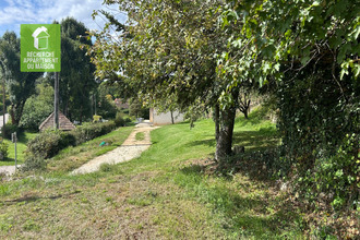  terrain siccieu-st-julien-et-carisieu 38460