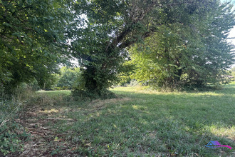  terrain sidiailles 18270