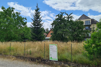  terrain sierentz 68510