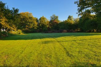  terrain signy-le-petit 08380