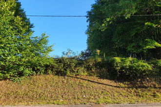  terrain signy-le-petit 08380