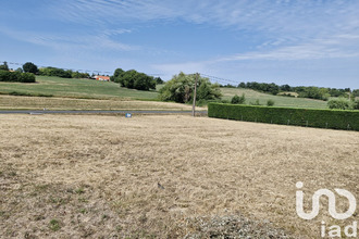  terrain sigoules 24240