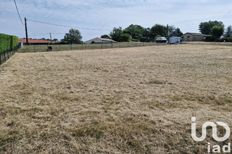  terrain sigoules 24240