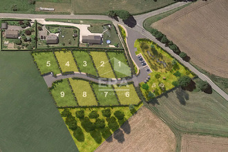  terrain sillingy 74330