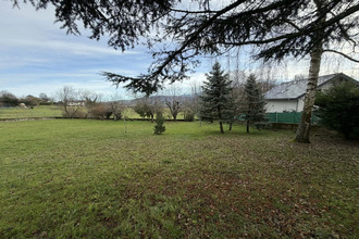  terrain sillingy 74330