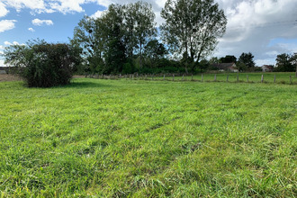  terrain simandre 71290