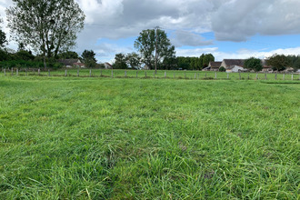  terrain simandre 71290