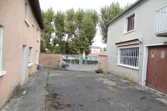  terrain simandres 69360