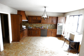  terrain simandres 69360