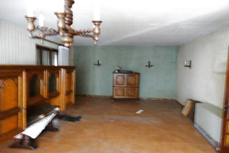  terrain simandres 69360