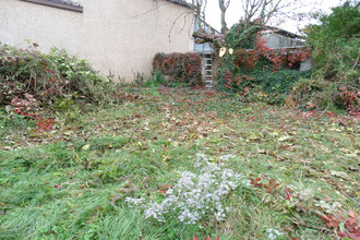  terrain simandres 69360