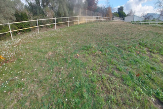  terrain simiane-collongue 13109