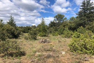  terrain simiane-la-rotonde 04150