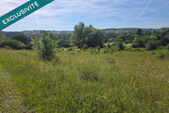  terrain simorre 32420