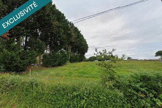  terrain sion-les-mines 44590